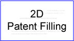 2D Patent Filling