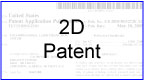 2D Patent