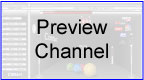 Preview Channels