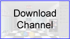 Download Channels