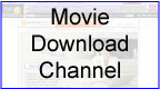 Movie Download Channel