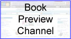 Book Preview Channel