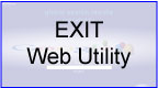 EXIT - Web Utility
