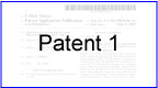 Patent 1
