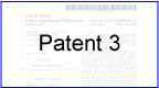 Patent 3
