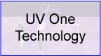 UV One Technology