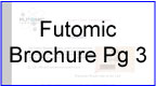 Futomic Brochure Pg3