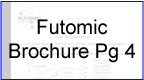 Futomic Brochure Pg4