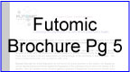 Futomic Brochure Pg5