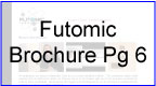 Futomic Brochure Pg6