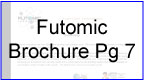 Futomic Brochure Pg7