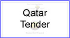 Qatar Tender