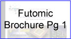 Futomic Brochure