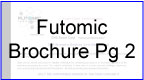 Futomic Brochure Pg2