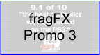 fragFX Promo 3