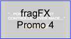 fragFX Promo 4