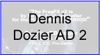 Dennis Dozier AD 2