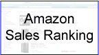 Amazon Sales Ranking