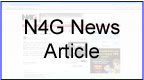 N4G News Article