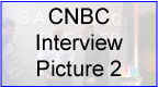 CNBC Interview Picture 2