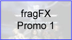 fragFX Promo 1