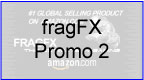 fragFX Promo 2