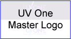 UV One Logo
