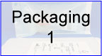 Packaging 1