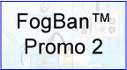 FognBan Promo 1