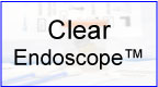 ClearEndoscope