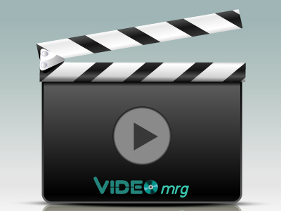 Vector Video